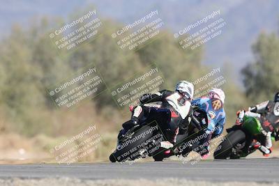 media/Oct-04-2025-CVMA (Sat) [[408bcdd6e4]]/Race 13-Amateur Supersport Open/